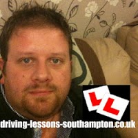 Driving Lessons Southampton 620120 Image 5